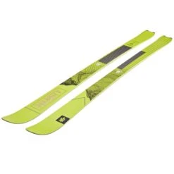 MAJESTY SUPERSCOUT + DYNAFIT SPEED TURN BLACK/SILVER -Rossignol || Salomon || Fischer Winkel 9 115860 superscout touring 23massuperscout 04