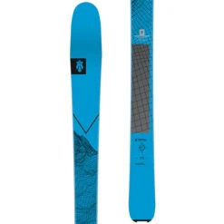 MAJESTY SUPERWOLF + DYNAFIT SPEED TURN BLACK/SILVER -Rossignol || Salomon || Fischer Winkel 9 115863 superwolf touring 23massupwolf 03