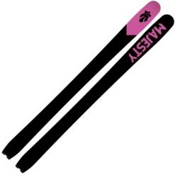 MAJESTY SUPERPATROL + DYNAFIT SPEED TURN BLACK/SILVER 8 MAJESTY SUPERPATROL + DYNAFIT SPEED TURN BLACK/SILVER -Rossignol || Salomon || Fischer Winkel 9 115864 superpatrol hitech touring 23massupatrol 02