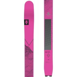 MAJESTY SUPERPATROL + DYNAFIT SPEED TURN BLACK/SILVER 9 MAJESTY SUPERPATROL + DYNAFIT SPEED TURN BLACK/SILVER -Rossignol || Salomon || Fischer Winkel 9 115864 superpatrol hitech touring 23massupatrol 03
