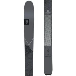 MAJESTY SUPERSCOUT CARBON + DYNAFIT SPEED TURN BLACK/SILVER 9 MAJESTY SUPERSCOUT CARBON + DYNAFIT SPEED TURN BLACK/SILVER -Rossignol || Salomon || Fischer Winkel 9 115866 superscout carbon hitech touring 23massuperscoutc 03