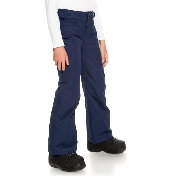 ROXY BACKYARD GIRL PT MEDIEVAL BLUE 23 2 ROXY BACKYARD GIRL PT MEDIEVAL BLUE 23 - Afbeelding 2