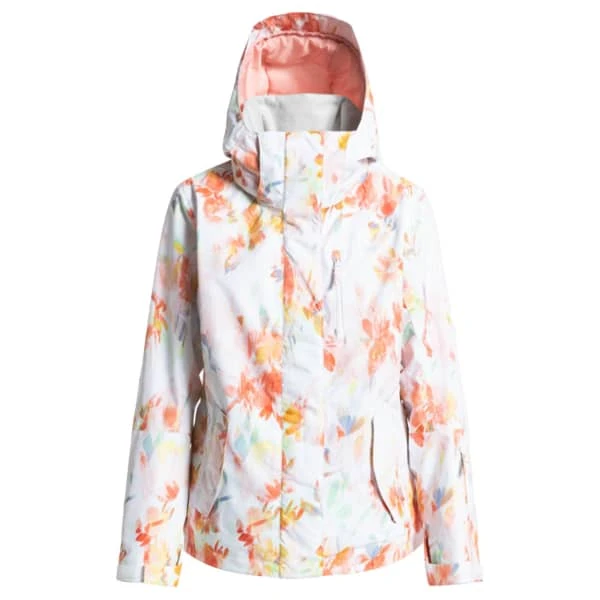 ROXY JETTY JK BRIGHT WHITE TENDERNESS 23 1 ROXY JETTY JK BRIGHT WHITE TENDERNESS 23