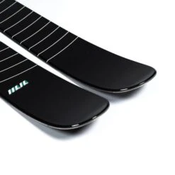 FACTION MANA 2 + TYROLIA ATTACK 11 GW W/O BRAKE A -Rossignol || Salomon || Fischer Winkel 9 116101 mana 2 fcskw23 mn2z 04