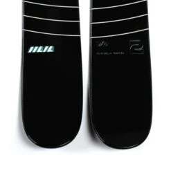 FACTION MANA 2 + TYROLIA ATTACK 11 GW W/O BRAKE A -Rossignol || Salomon || Fischer Winkel 9 116101 mana 2 fcskw23 mn2z 05