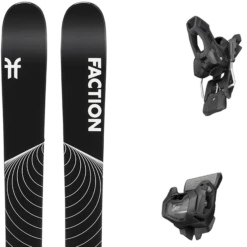 FACTION MANA 2 + TYROLIA ATTACK 11 GW W/O BRAKE A