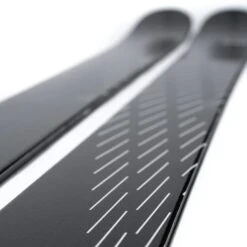 FACTION MANA 4 + TYROLIA ATTACK 11 GW W/O BRAKE A -Rossignol || Salomon || Fischer Winkel 9 116147 mana 4 fcskw23 mn4z 05