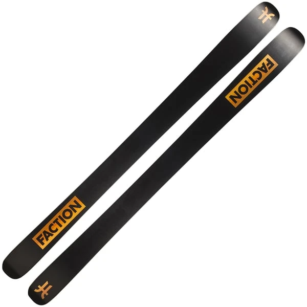 FACTION DANCER 3 + MARKER GRIFFON 13 ID BLACK 3 FACTION DANCER 3 + MARKER GRIFFON 13 ID BLACK - Afbeelding 3