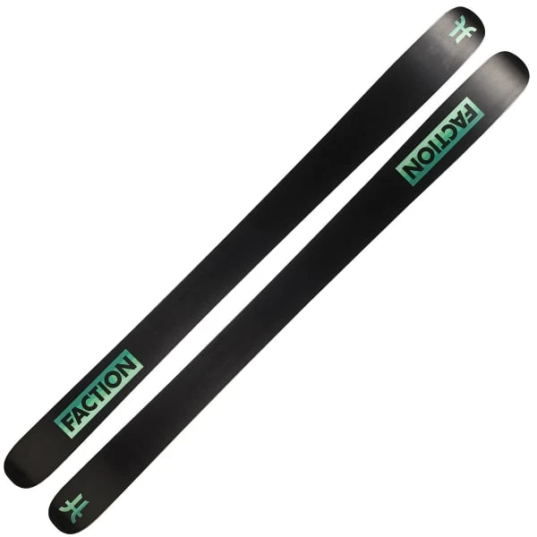 FACTION DANCER 4 + MARKER GRIFFON 13 ID BLACK 3 FACTION DANCER 4 + MARKER GRIFFON 13 ID BLACK - Afbeelding 3