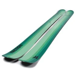 FACTION DANCER 4 + MARKER GRIFFON 13 ID BLACK 9 FACTION DANCER 4 + MARKER GRIFFON 13 ID BLACK -Rossignol || Salomon || Fischer Winkel 9 116168 dancer 4 fcskw23 dn4z 03