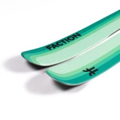 FACTION DANCER 4 + MARKER GRIFFON 13 ID BLACK 10 FACTION DANCER 4 + MARKER GRIFFON 13 ID BLACK -Rossignol || Salomon || Fischer Winkel 9 116168 dancer 4 fcskw23 dn4z 04