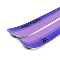 FACTION DANCER 3X + MARKER GRIFFON 13 ID BLACK -Rossignol || Salomon || Fischer Winkel 9 116175 dancer 3x fcskw23 dn3x 04