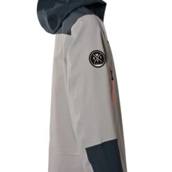 WATTS SNOW CARBON LIGHT GREY 23 -Rossignol || Salomon || Fischer Winkel 9 116191 snow carbon light grey 1snow w0325 03