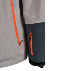 WATTS SNOW CARBON LIGHT GREY 23 -Rossignol || Salomon || Fischer Winkel 9 116191 snow carbon light grey 1snow w0325 05