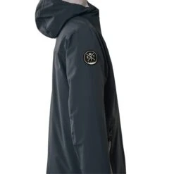 WATTS STELLAR SPINE 23 7 WATTS STELLAR SPINE 23 -Rossignol || Salomon || Fischer Winkel 9 116200 stellar spine 1stellar w4220 03