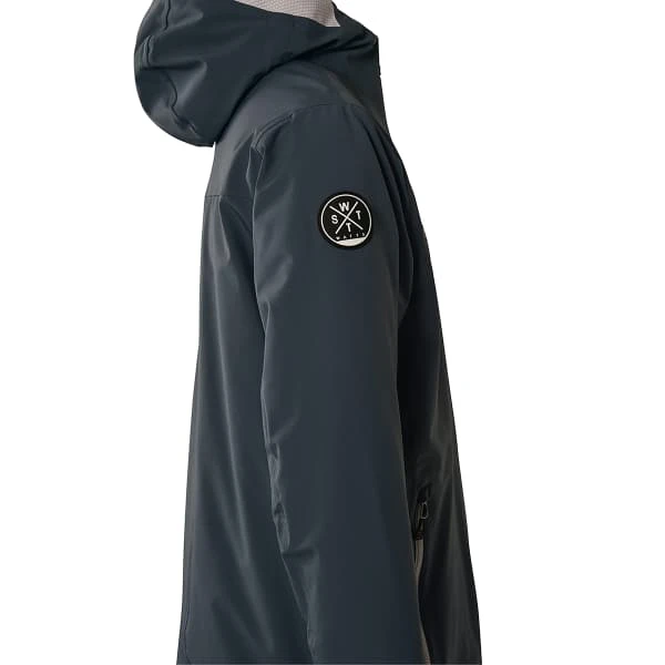 WATTS STELLAR SPINE 23 3 WATTS STELLAR SPINE 23 - Afbeelding 3