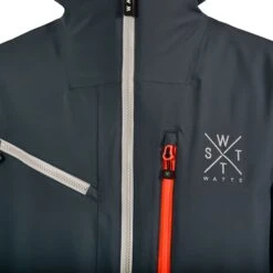 WATTS STELLAR SPINE 23 8 WATTS STELLAR SPINE 23 -Rossignol || Salomon || Fischer Winkel 9 116200 stellar spine 1stellar w4220 04