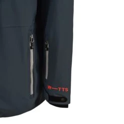 WATTS STELLAR SPINE 23 9 WATTS STELLAR SPINE 23 -Rossignol || Salomon || Fischer Winkel 9 116200 stellar spine 1stellar w4220 05