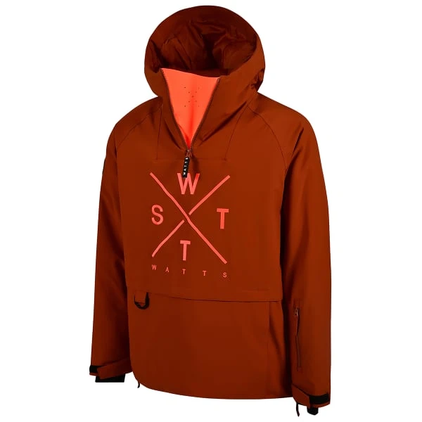 WATTS METOD GINGER BREAD 23 1 WATTS METOD GINGER BREAD 23