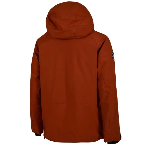 WATTS METOD GINGER BREAD 23 2 WATTS METOD GINGER BREAD 23 - Afbeelding 2