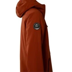 WATTS METOD GINGER BREAD 23 7 WATTS METOD GINGER BREAD 23 -Rossignol || Salomon || Fischer Winkel 9 116229 metod ginger bread 1metod w1244 03