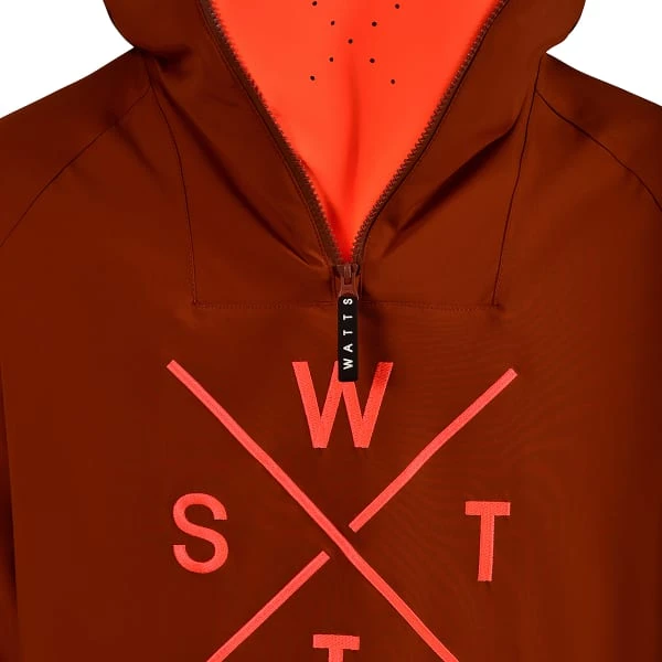 WATTS METOD GINGER BREAD 23 4 WATTS METOD GINGER BREAD 23 - Afbeelding 4