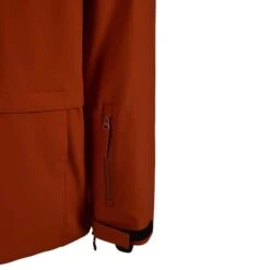 WATTS METOD GINGER BREAD 23 9 WATTS METOD GINGER BREAD 23 -Rossignol || Salomon || Fischer Winkel 9 116229 metod ginger bread 1metod w1244 05