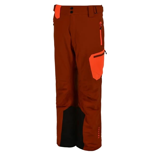 WATTS GOSTT GINGER BREAD 23 1 WATTS GOSTT GINGER BREAD 23