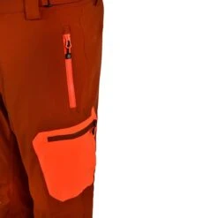 WATTS GOSTT GINGER BREAD 23 7 WATTS GOSTT GINGER BREAD 23 -Rossignol || Salomon || Fischer Winkel 9 116265 gostt ginger bread 1gostt w1244 03