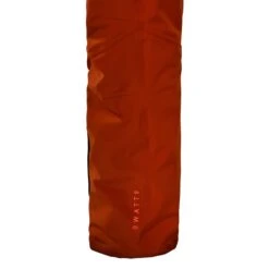 WATTS GOSTT GINGER BREAD 23 9 WATTS GOSTT GINGER BREAD 23 -Rossignol || Salomon || Fischer Winkel 9 116265 gostt ginger bread 1gostt w1244 05