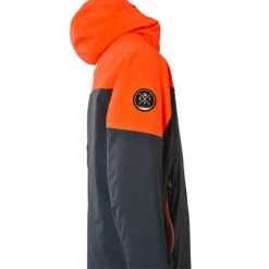 WATTS STORM JR SPINE 23 -Rossignol || Salomon || Fischer Winkel 9 116272 storm jr spine 2storm w4220 03