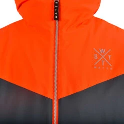 WATTS STORM JR SPINE 23 -Rossignol || Salomon || Fischer Winkel 9 116272 storm jr spine 2storm w4220 04