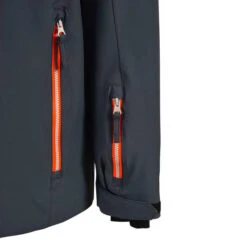 WATTS STORM JR SPINE 23 -Rossignol || Salomon || Fischer Winkel 9 116272 storm jr spine 2storm w4220 05