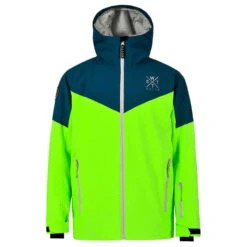 WATTS STORM JR FLUO ACID 23