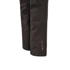 WATTS BARDO JR DARK IRON/POCKET COLORE 23 -Rossignol || Salomon || Fischer Winkel 9 116313 bardo jr dark iron pocket colore 2bardo w9968 03