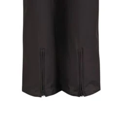 WATTS BARDO JR DARK IRON/POCKET COLORE 23 -Rossignol || Salomon || Fischer Winkel 9 116313 bardo jr dark iron pocket colore 2bardo w9968 04