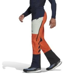 ADIDAS SKYCLIMB TOUR PT INK LEGEND/SEIMOR/LINGRN 23 -Rossignol || Salomon || Fischer Winkel 9 116966 skyclimb tour pt ink legend seimor lingrn hf9292 04