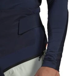 ADIDAS SKYCLIMB TOUR PT INK LEGEND/SEIMOR/LINGRN 23 -Rossignol || Salomon || Fischer Winkel 9 116966 skyclimb tour pt ink legend seimor lingrn hf9292 06