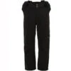DARE 2B TAKE ON PANT KIDS BLACK 21