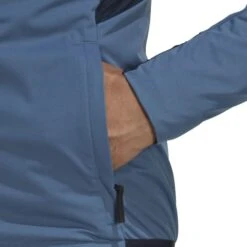 ADIDAS XPERIOR XC WONDERFUL STEEL JKT 23 -Rossignol || Salomon || Fischer Winkel 9 116979 xperior xc wonderful steel jkt hh9180 05