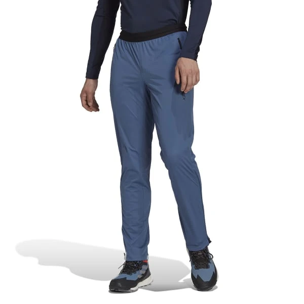 ADIDAS XPERIOR XC PT WONDERFUL STEEL 23 2 ADIDAS XPERIOR XC PT WONDERFUL STEEL 23 - Afbeelding 2