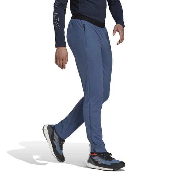 ADIDAS XPERIOR XC PT WONDERFUL STEEL 23 4 ADIDAS XPERIOR XC PT WONDERFUL STEEL 23 - Afbeelding 4