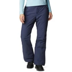 COLUMBIA SHAFER CANYON INSULATED NOCTURNAL 23