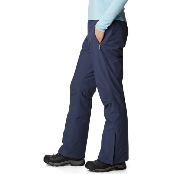 COLUMBIA SHAFER CANYON INSULATED NOCTURNAL 23 2 COLUMBIA SHAFER CANYON INSULATED NOCTURNAL 23 - Afbeelding 2