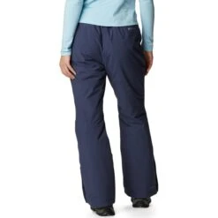 COLUMBIA SHAFER CANYON INSULATED NOCTURNAL 23 8 COLUMBIA SHAFER CANYON INSULATED NOCTURNAL 23 -Rossignol || Salomon || Fischer Winkel 9 117000 1954011 466 03