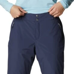 COLUMBIA SHAFER CANYON INSULATED NOCTURNAL 23 9 COLUMBIA SHAFER CANYON INSULATED NOCTURNAL 23 -Rossignol || Salomon || Fischer Winkel 9 117000 1954011 466 04