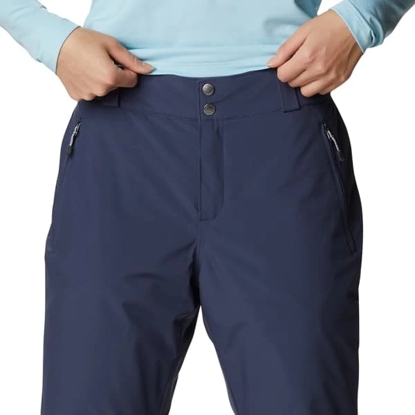 COLUMBIA SHAFER CANYON INSULATED NOCTURNAL 23 4 COLUMBIA SHAFER CANYON INSULATED NOCTURNAL 23 - Afbeelding 4