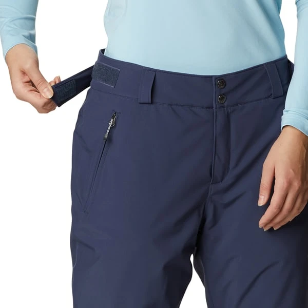 COLUMBIA SHAFER CANYON INSULATED NOCTURNAL 23 5 COLUMBIA SHAFER CANYON INSULATED NOCTURNAL 23 - Afbeelding 5