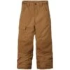 COLUMBIA BUGADOO II PANT DELTA 23