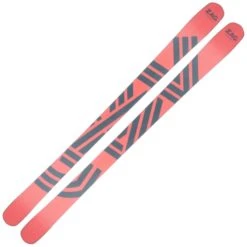 ZAG SLAP 98 + TYROLIA ATTACK 11 GW W/O BRAKE A 8 ZAG SLAP 98 + TYROLIA ATTACK 11 GW W/O BRAKE A -Rossignol || Salomon || Fischer Winkel 9 117509 sk23s98 02